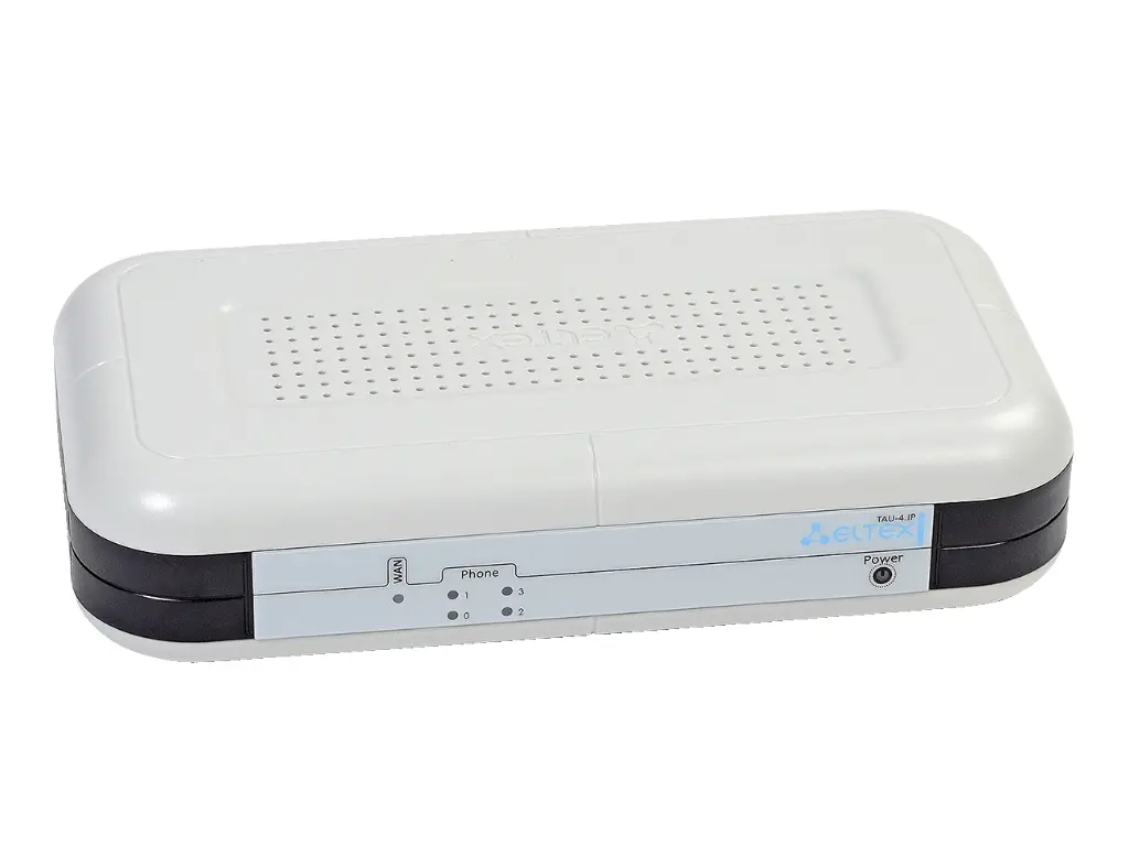 TAU-4_IP_fr.webp