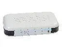 TAU-4_IP_fr.webp