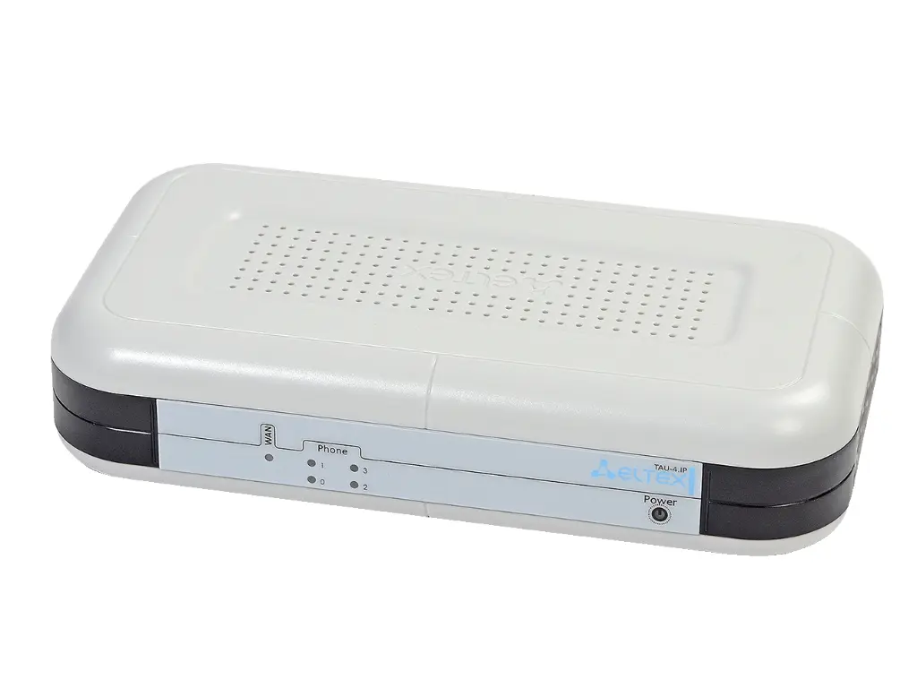 TAU-4_IP_fl.webp