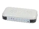 TAU-4_IP_fl.webp