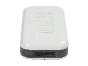 TAU-4_IP_left.webp