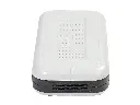 TAU-4_IP_right.webp
