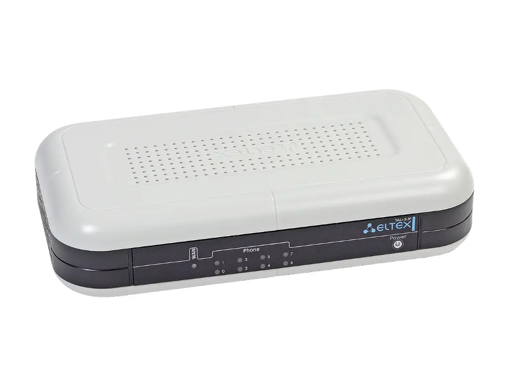 TAU-8_IP_fl.webp