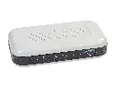 TAU-8_IP_fl.webp