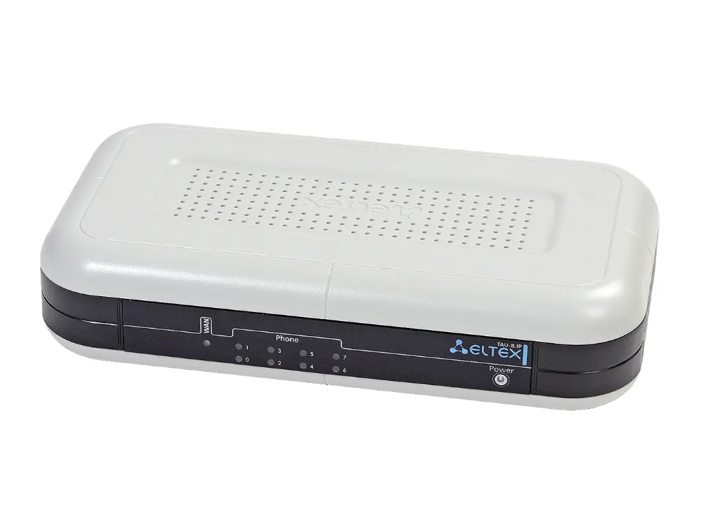 TAU-8_IP_fr.webp