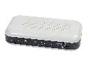 TAU-8_IP_fr.webp