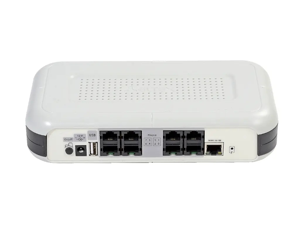 TAU-8_IP_back.webp