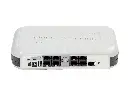 TAU-8_IP_back.webp