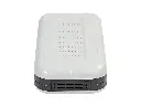 TAU-8_IP_left.webp