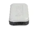 TAU-8_IP_right.webp