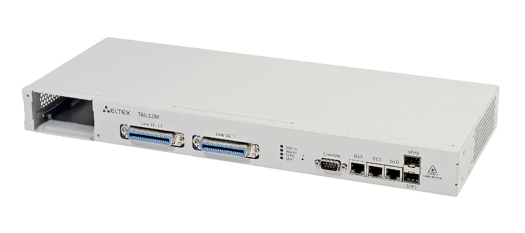 TAU-32М_IP_fl.webp