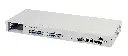 TAU-32М_IP_fl.webp