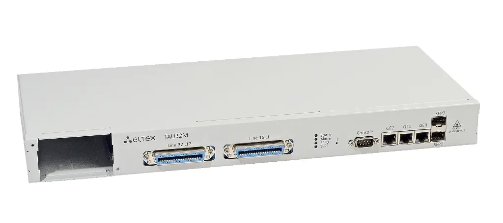 TAU-32М_IP_fr.webp