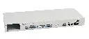 TAU-32М_IP_fr.webp