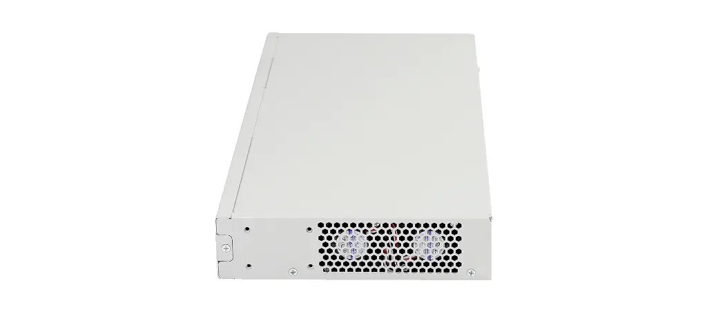 TAU-32М_IP_right.webp