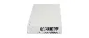 TAU-32М_IP_right.webp