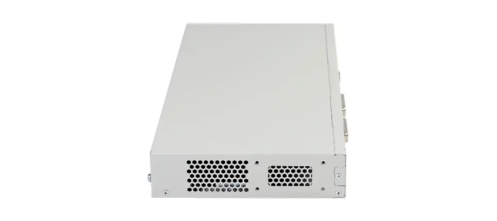 TAU-32М_IP_left.webp