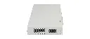 TAU-32М_IP_left.webp