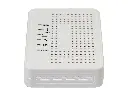 TAU-1M_IP_left.webp