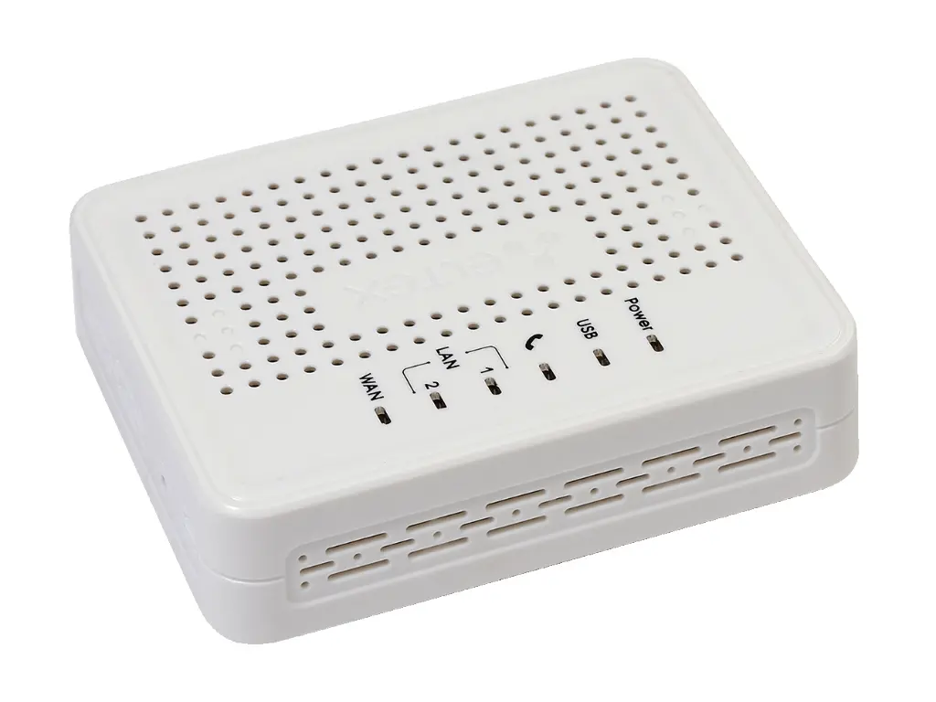 TAU-1M_IP_r.webp