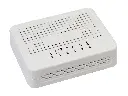 TAU-1M_IP_r.webp