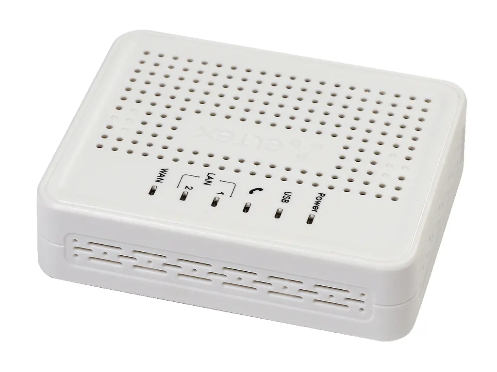 TAU-1M_IP_l.webp