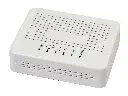 TAU-1M_IP_l.webp
