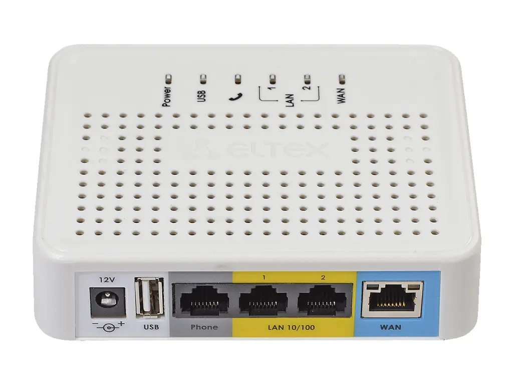 TAU-1M_IP_back.webp