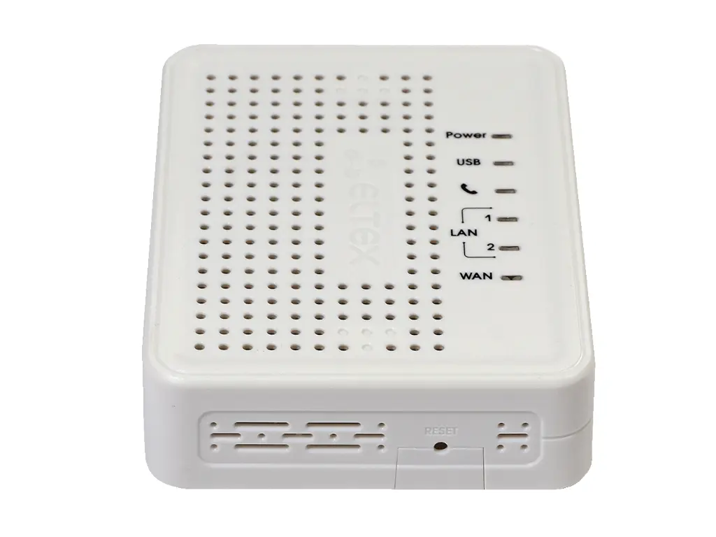 TAU-1M_IP_right.webp