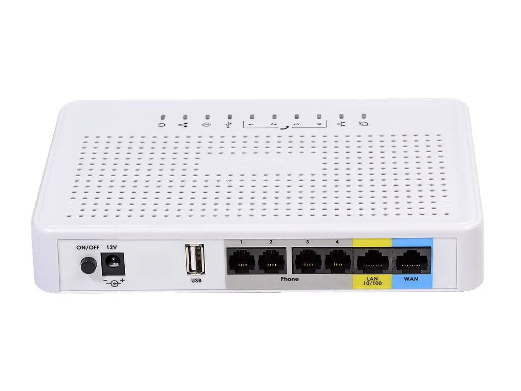 TAU-4M_IP_back.webp