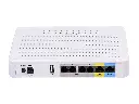 TAU-4M_IP_back.webp