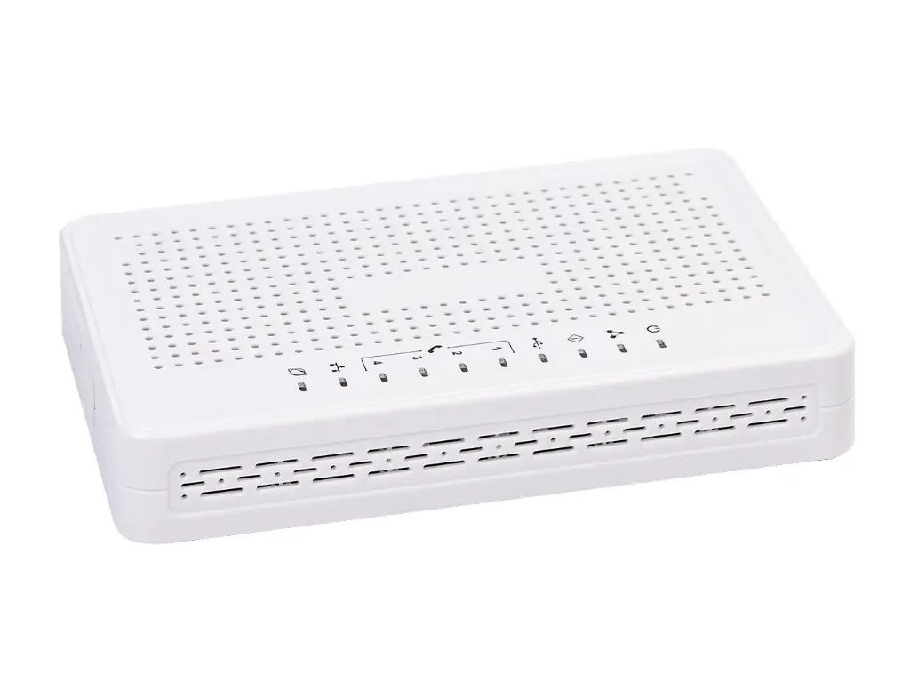 TAU-4M_IP_fl.webp