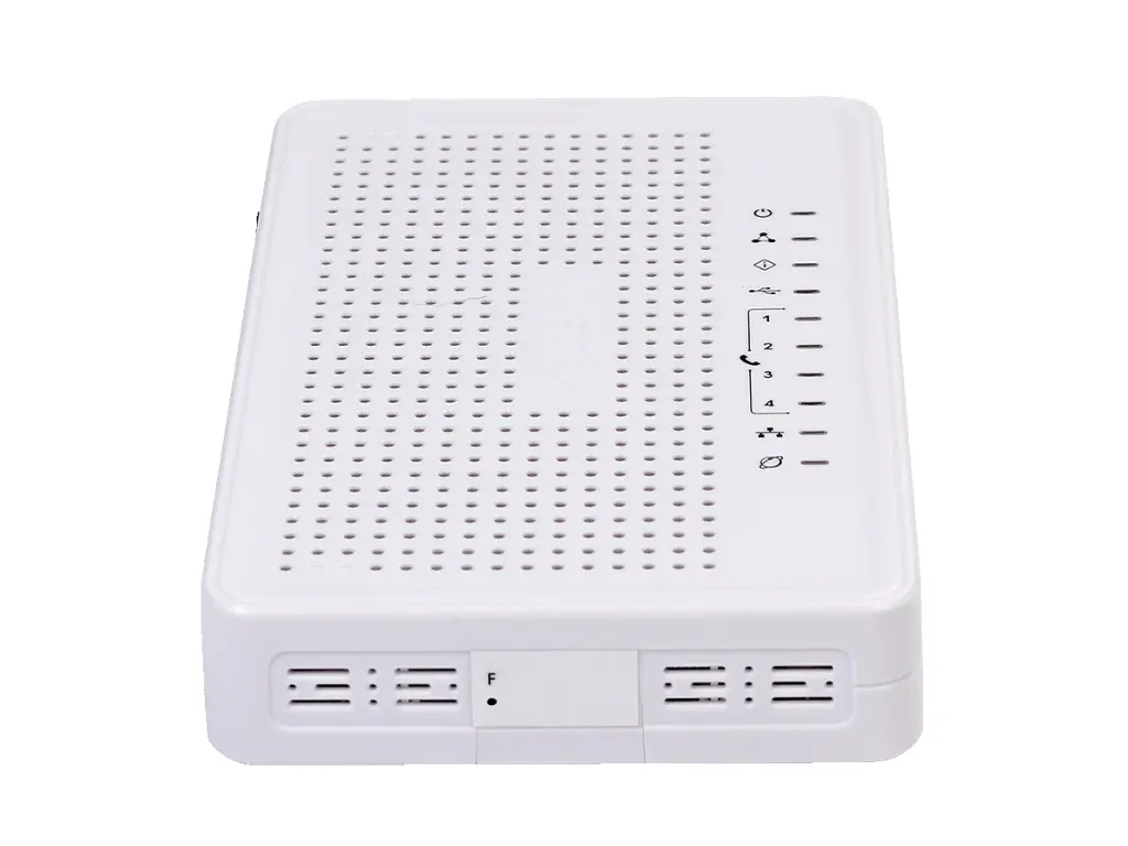 TAU-4M_IP_right.webp