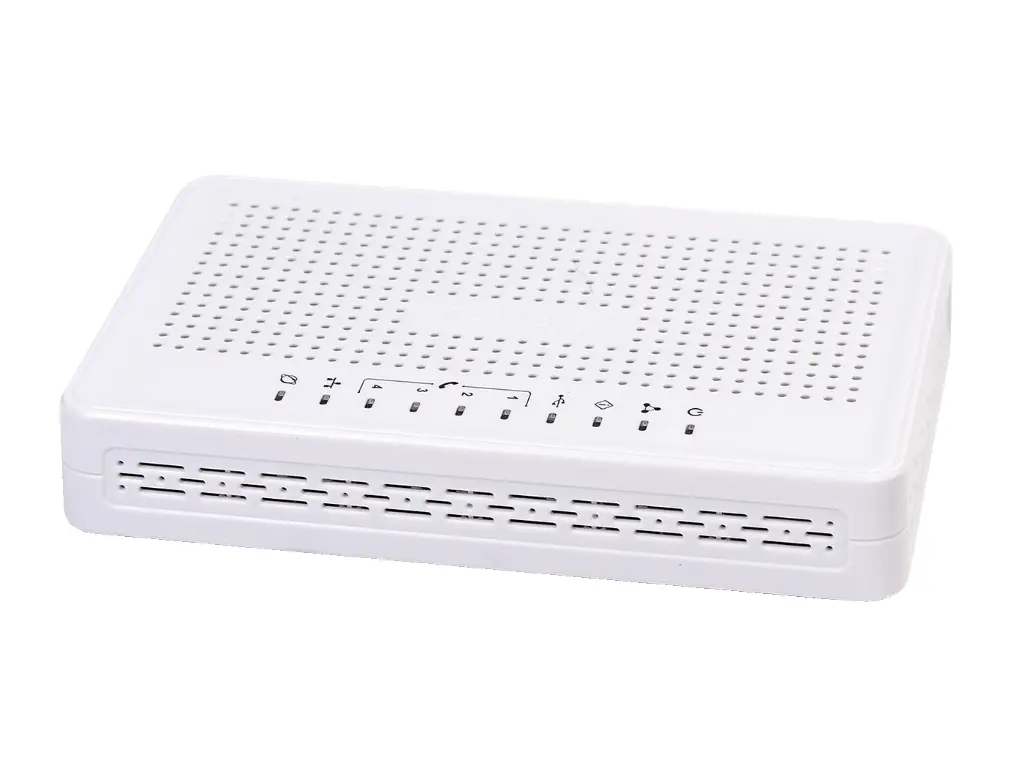 TAU-4M_IP_fr.webp
