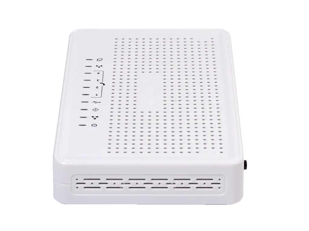 TAU-4M_IP_left.webp
