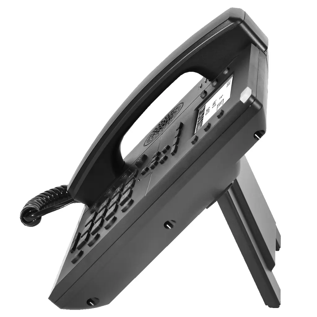 VP-17_right.webp