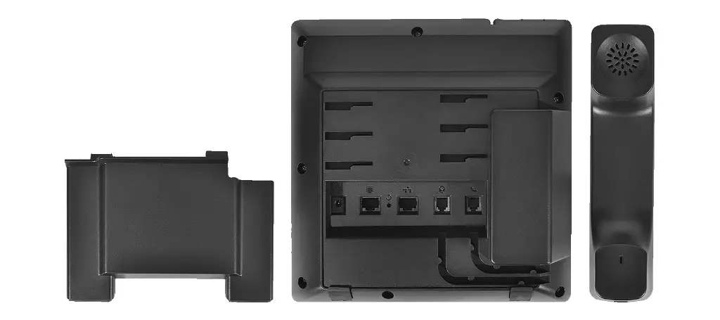 VP-17_full_back.webp