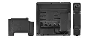 VP-17_full_back.webp