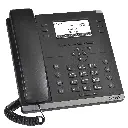 VP-17_fr_right.webp