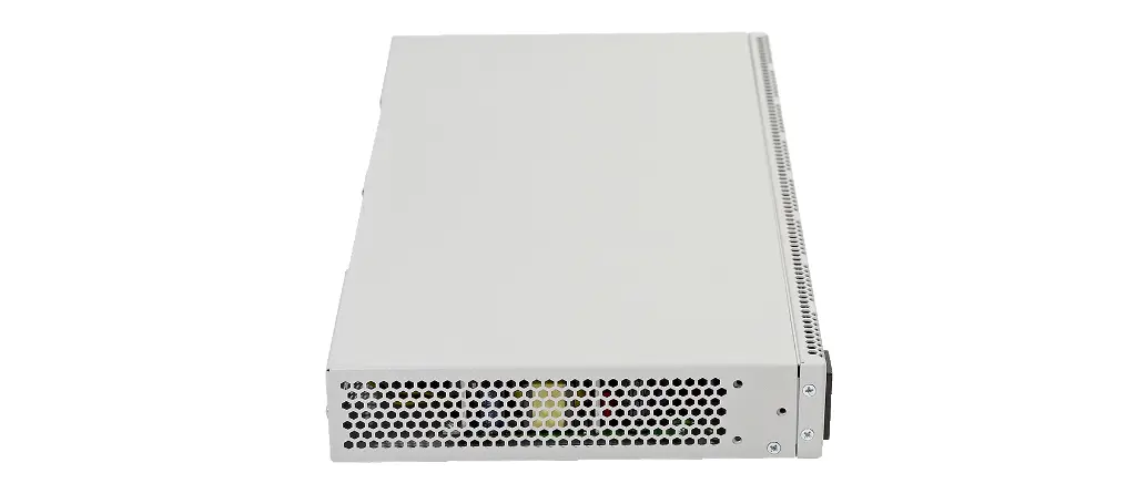 smg-200_right.webp