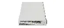 smg-200_right.webp