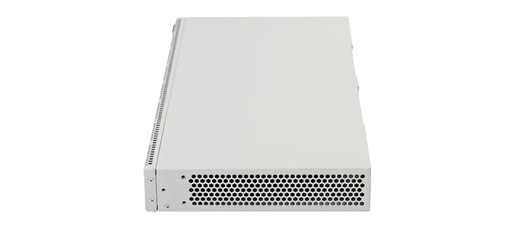smg-200_left.webp