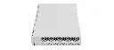 smg-200_left.webp