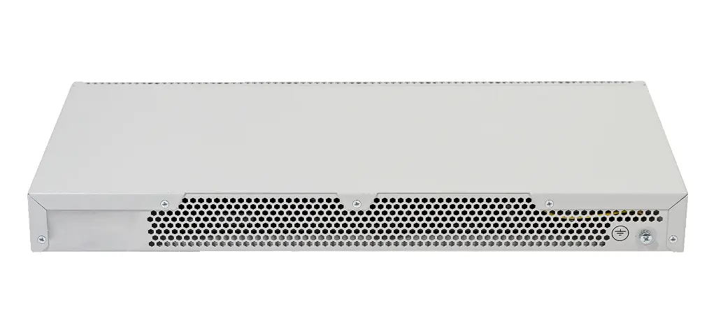 smg-200_bakc.webp