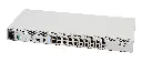 smg-200_fl.webp