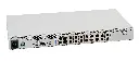 smg-200_fr.webp
