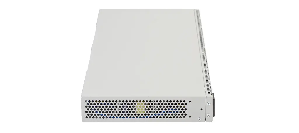 smg-500_right.webp