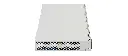 smg-500_right.webp