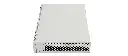 smg-500_left.webp