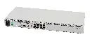 smg-500_fl.webp